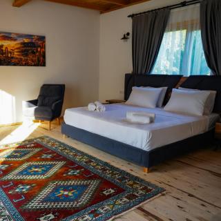 Epicure By Buka - Fethiye - 1