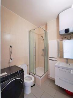 Cosy appartement sur île Saint Germain Proche Paris et Transport - Issy-les-Moulineaux - 2