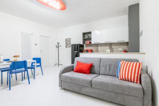 Chic&Pop Apartment by Pleiades Home - 0