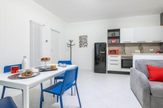 Chic&Pop Apartment by Pleiades Home - Livorno - 9