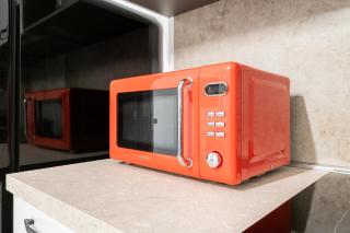 Chic&Pop Apartment by Pleiades Home - Livorno - 6