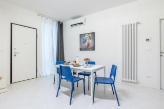 Chic&Pop Apartment by Pleiades Home - Livorno - 5