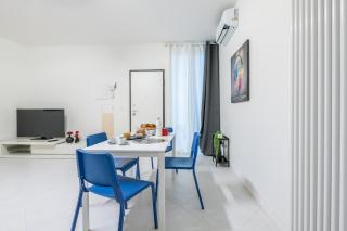 Chic&Pop Apartment by Pleiades Home - Livorno - 2
