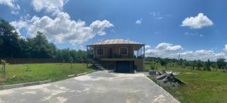 Green House - 9