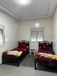 Magnifique villa avec piscine pour familles - Kenitra - 9