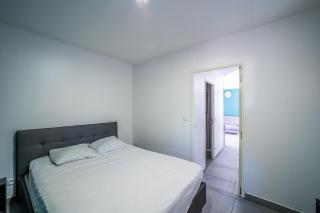Casa Sacha - Appt avec piscine partagée - Fitou - 3