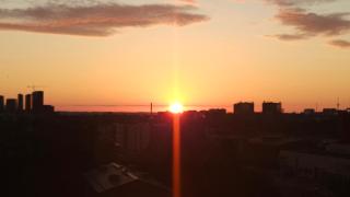 Vektor 4room - Tallin - 1