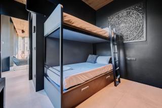 Apartamento Plural by Clabao - 6