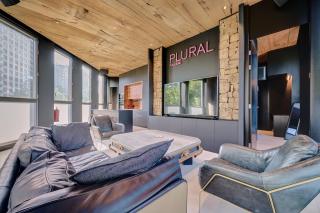 Apartamento Plural by Clabao - Pamplona - 0