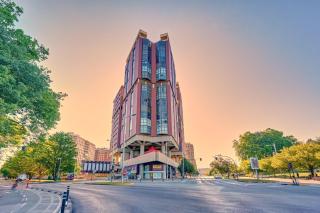 Apartamento Plural by Clabao - Pamplona - 5