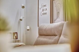Apartamento Alma de Navarreria by Clabao - Pamplona - 2