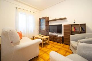 El Bohelu Apartamento - Gijón - 7