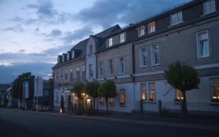 DIEDRICH Wellnesshotel & Spa - Adults only - 7