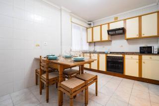 El Bohelu Apartamento - Gijón - 6