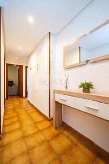 El Bohelu Apartamento - Gijón - 4