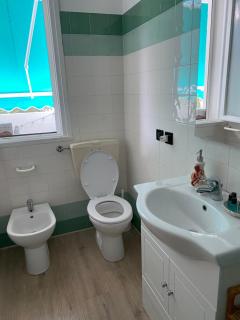Studio Lido 10 - Lido delle Nazioni - 4