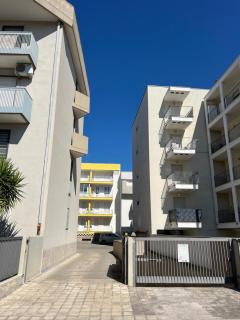 Dominus Luxury Apartment - Capurso - 4