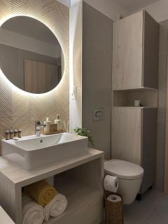 Carpathian Studio - Brasov - 9