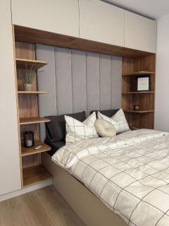 Carpathian Studio - Brasov - 6