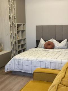 Carpathian Studio - Brasov - 5