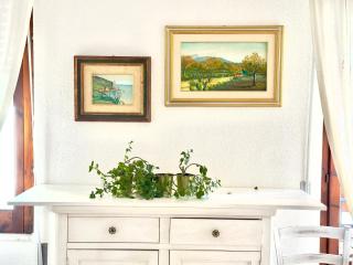 B&B Selvaggio Blu - Baunei - 9