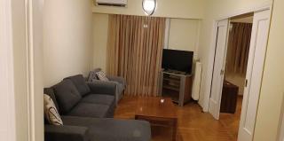 Elite Center Piraeus - Pireo - 8