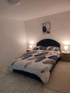 Gornji Milanovac Apartment - Gornji Milanovac - 8