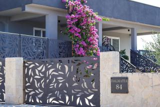 Villa Dalmatia - Slivnica - 6