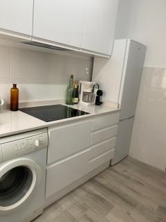 Casa Fraile Alto Sardinero - Santander - 4