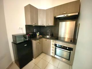 Le New-York, chaleureux avec Netflix - Limoges - 9