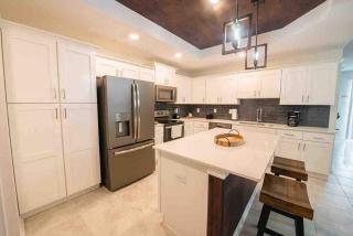 Resort Condo Near Disney FREE Waterpark 3120 - 3