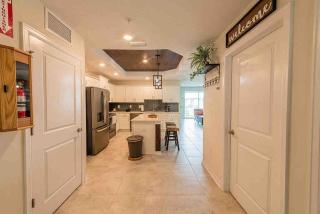 Resort Condo Near Disney FREE Waterpark 3120 - 2