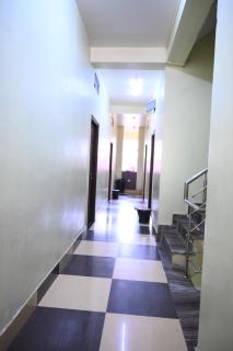 Rameshwaram Guest House - 3