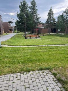 Kvileskogen 36 - 1