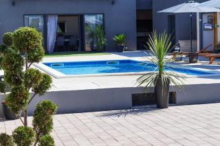Villa Dalmatia - Slivnica - 7