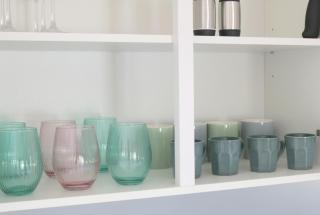 Top Four See- & Bergblickapartment - 250m vom Seeufer - 4