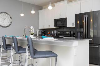 Special offer near Disney - free waterpark 2857 - 3