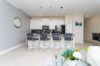 Special offer near Disney - free waterpark 2857 - 2