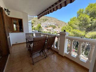 Beauty Garden - Cullera - 2