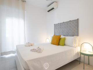 Modern Mameli Apartment - Cagliari - 6