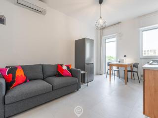 Modern Mameli Apartment - Cagliari - 0