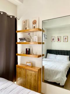 16F Condo at The Loop Tower Limketkai Center CDO - Cagayan de Oro - 4