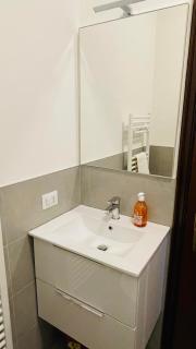 New studio in Milan downtown - Mailand - 1