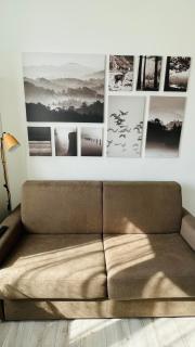 New studio in Milan downtown - Mailand - 8