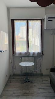 New studio in Milan downtown - Milano - 6