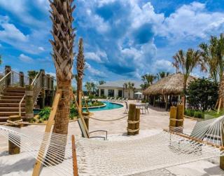 Near Disney Free Waterpark & Mickey Safari 3120 - Kissimmee - 6