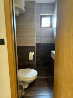 Apartman Berg Kopaonik - Kopaonik - 7