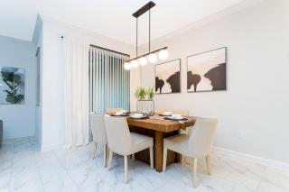 free resort access, private pool near disney 2966 - 2