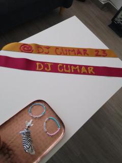 DJCUMAR - Cullera - 5
