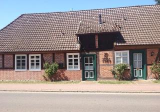 Lüdersburger Strasse 19b - Lüdersburg - 1